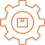 Adaptación Normativa