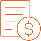 Adaptación Normativa