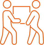 Adaptación Normativa