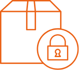 Adaptación Normativa